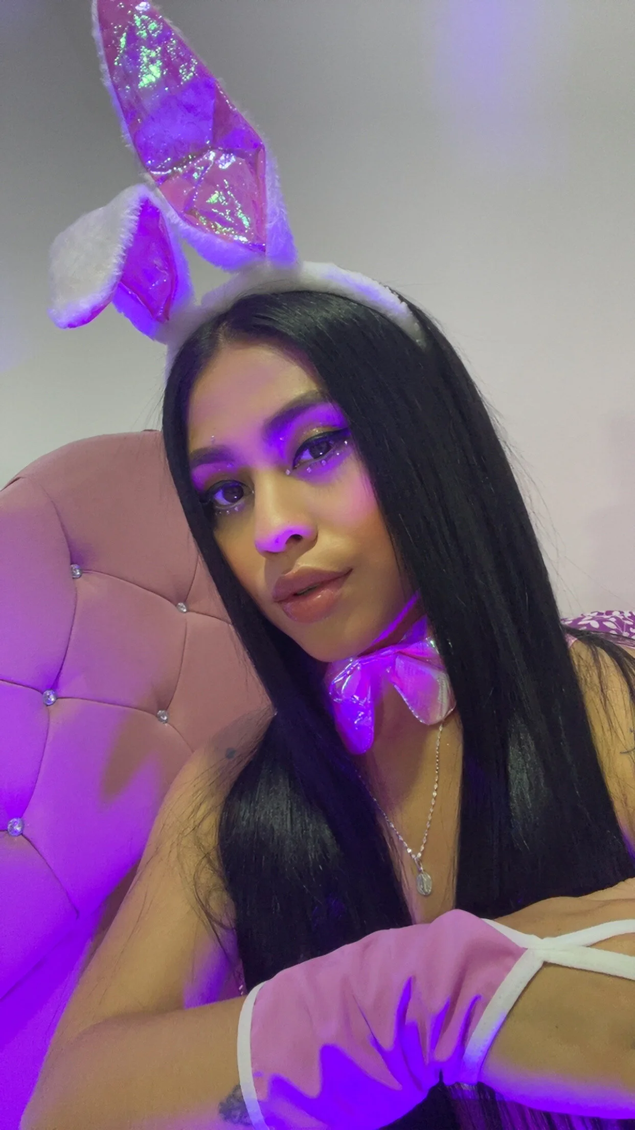 XXX Porn Photo of Nude Lulu_Monroe 53