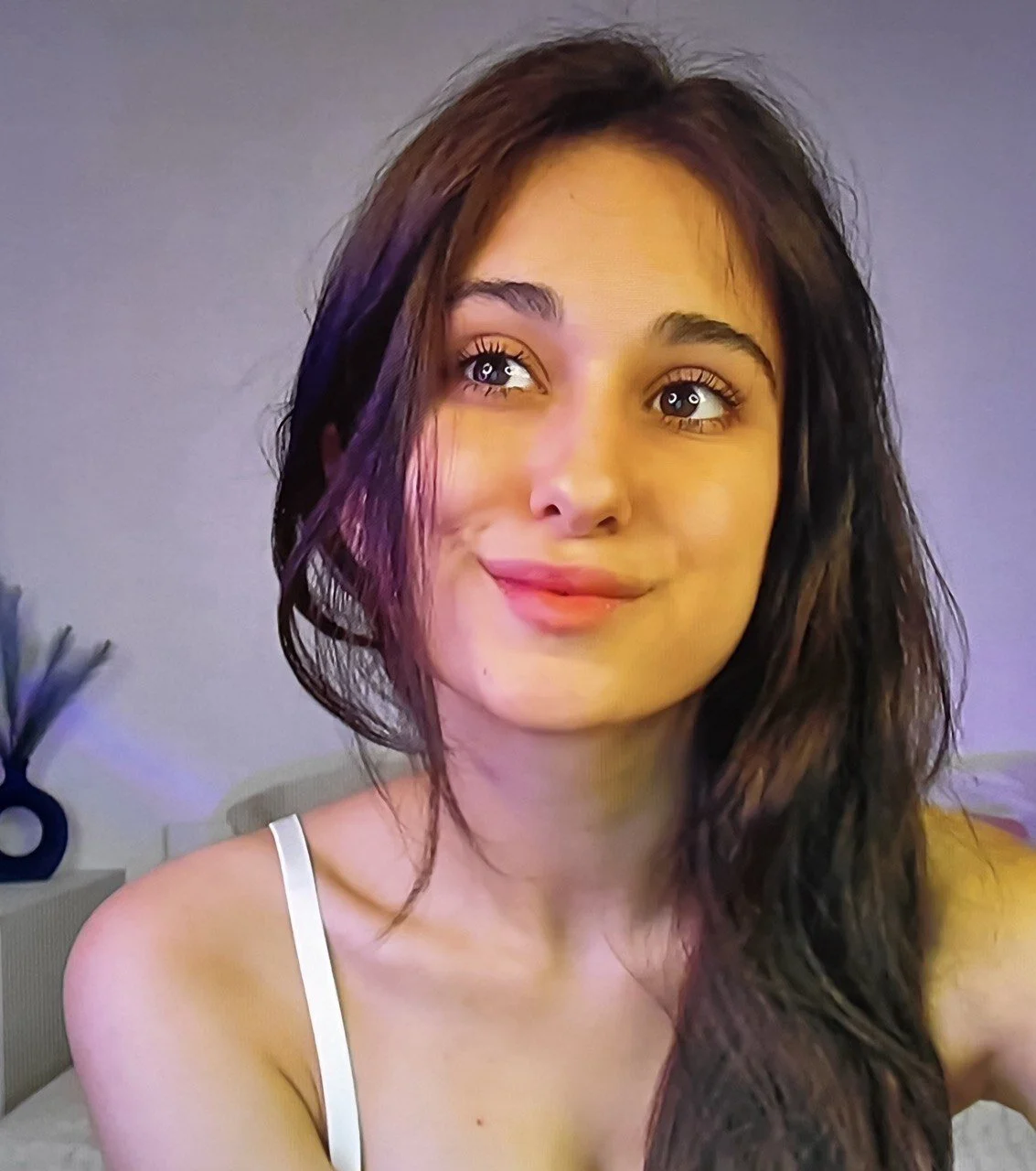 XXX Porn Photo of Nude erika_hoiree 10