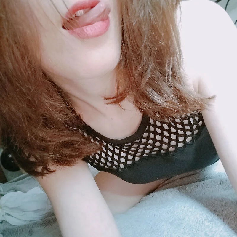 XXX Porn Photo of Nude Roseaa 4