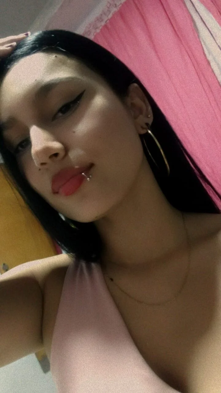 XXX Porn Photo of Nude MariaJoseWalker 59