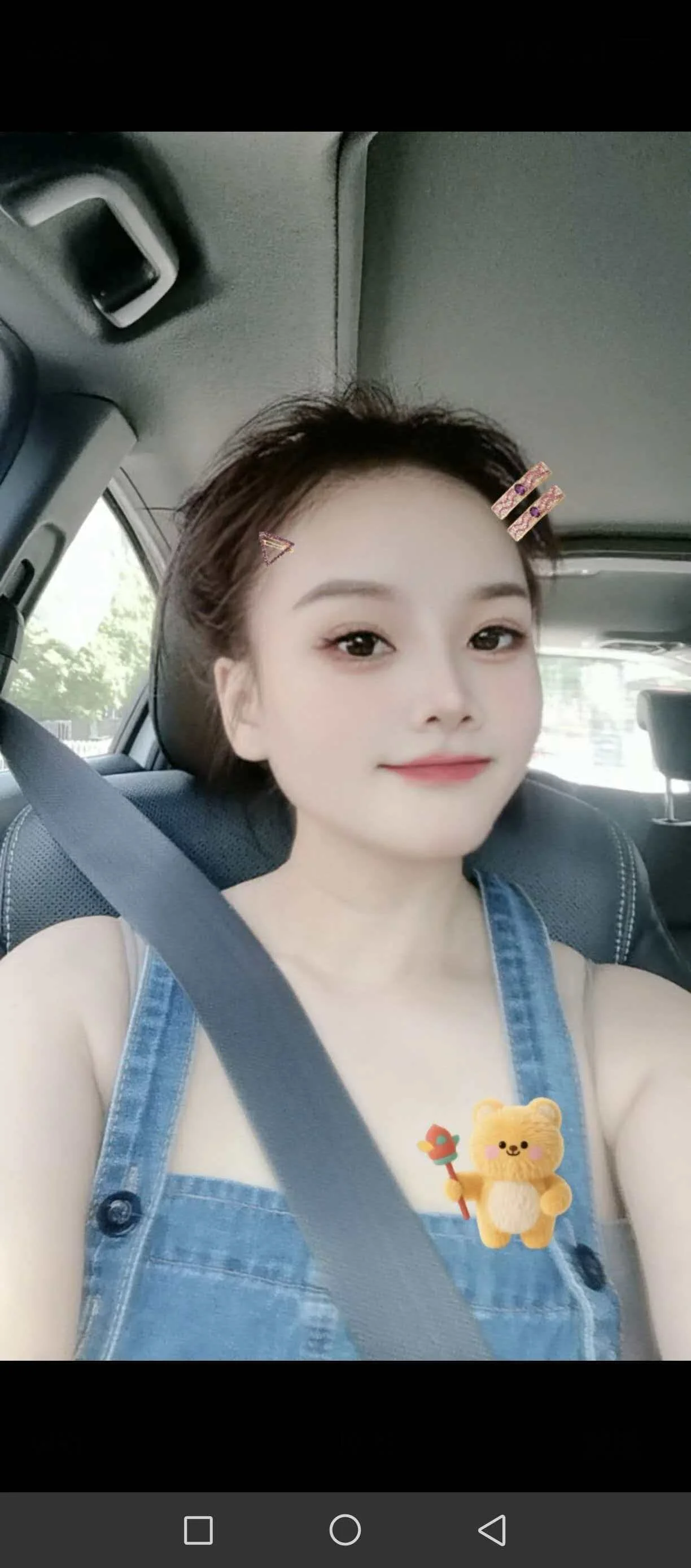 XXX Porn Photo of Nude kjvnbpz74 2