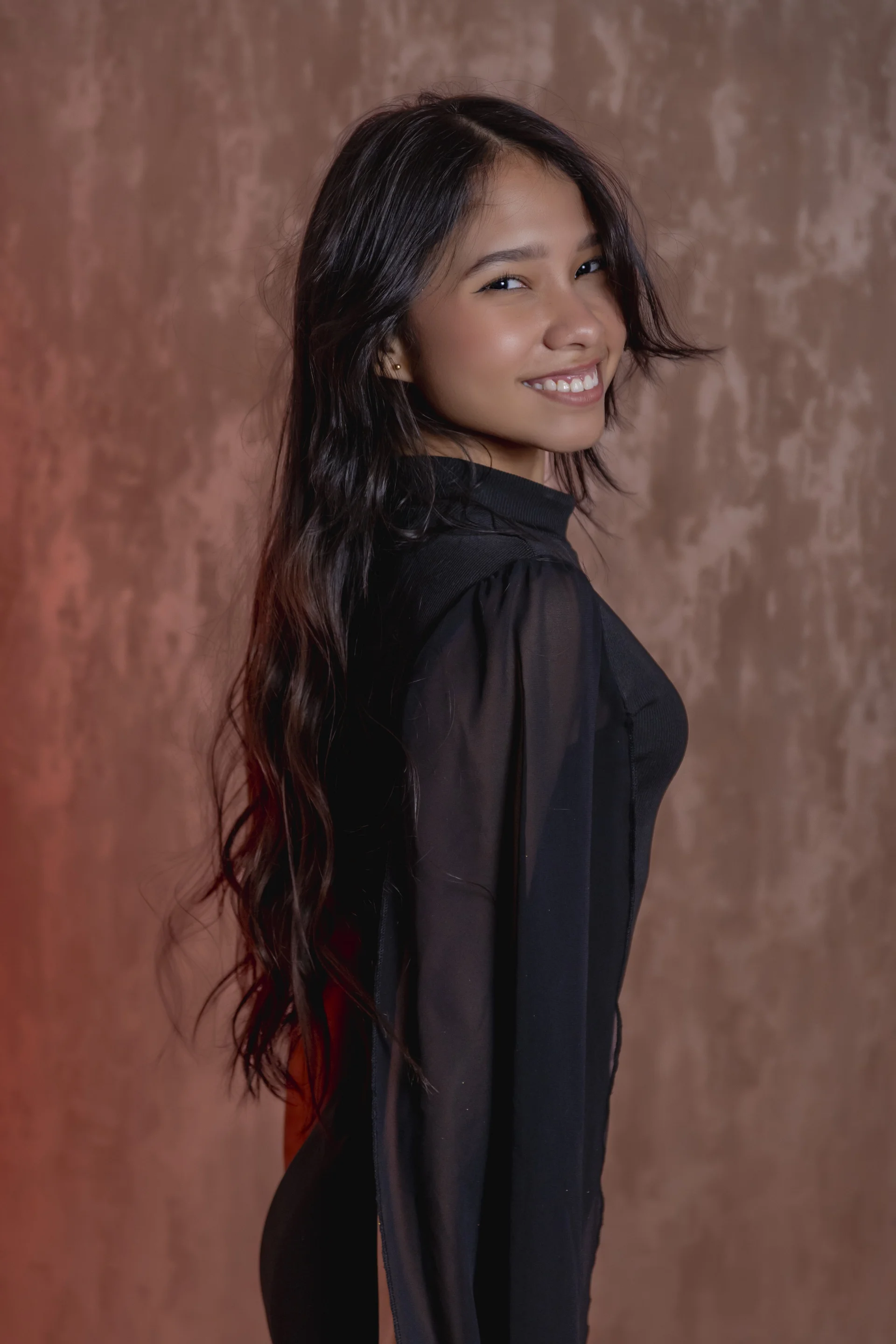 XXX Porn Photo of Nude marce_algara 17