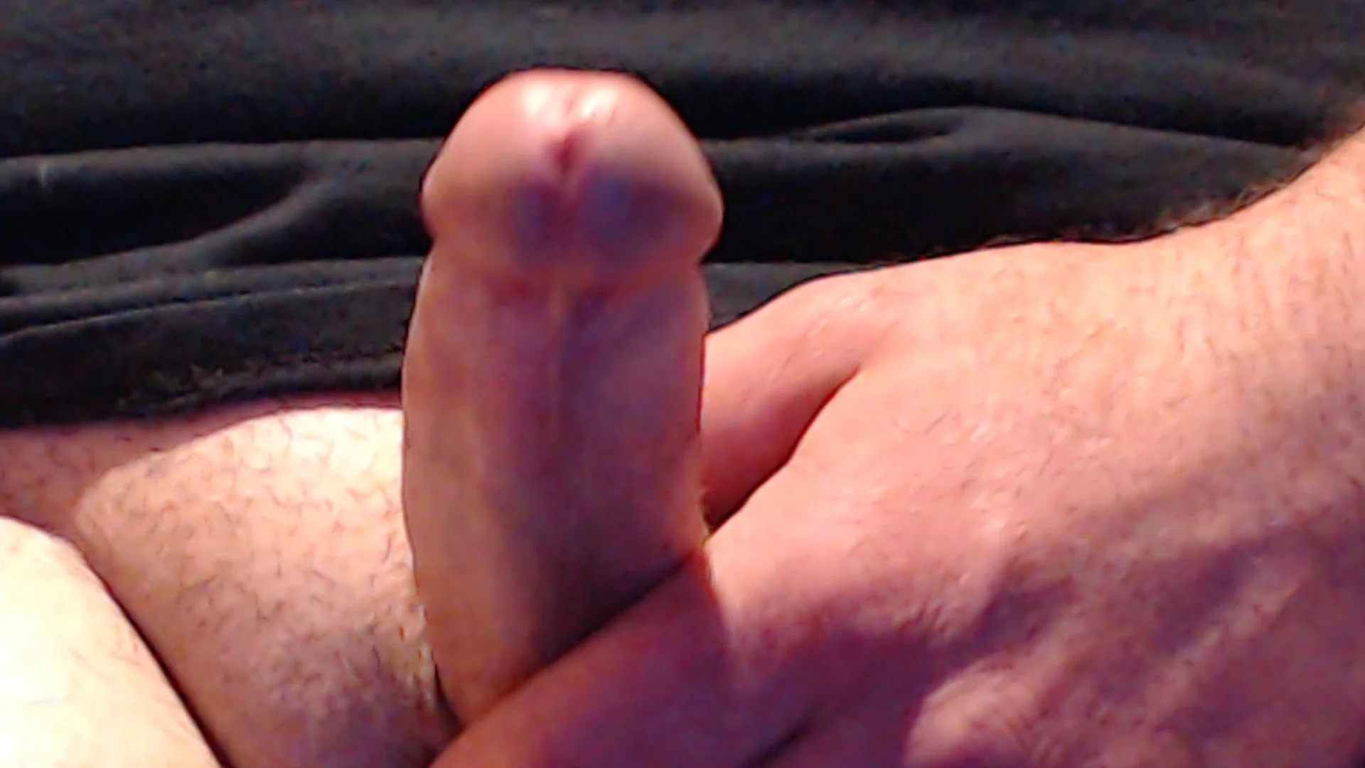 XXX Porn Photo of Nude CRyan78 5