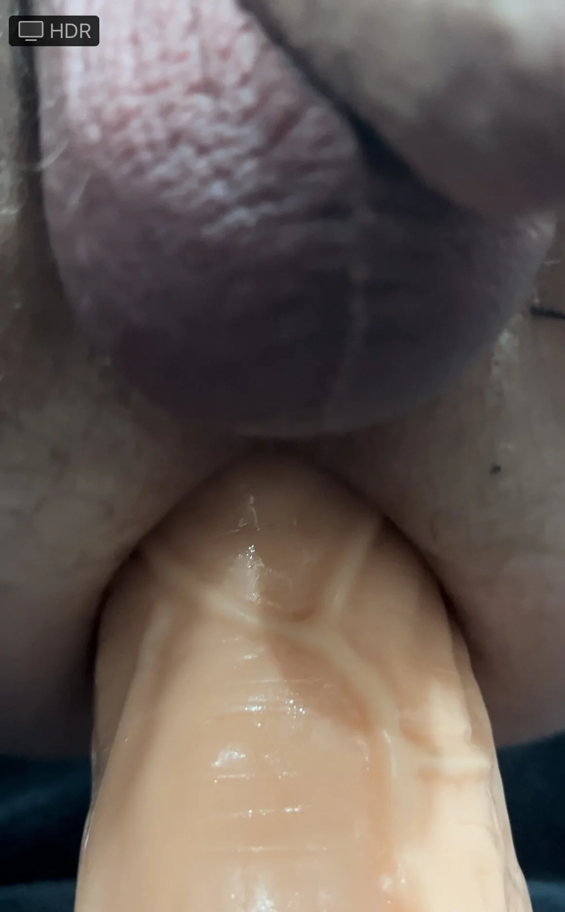 XXX Porn Photo of Nude btmrawgangbang 6