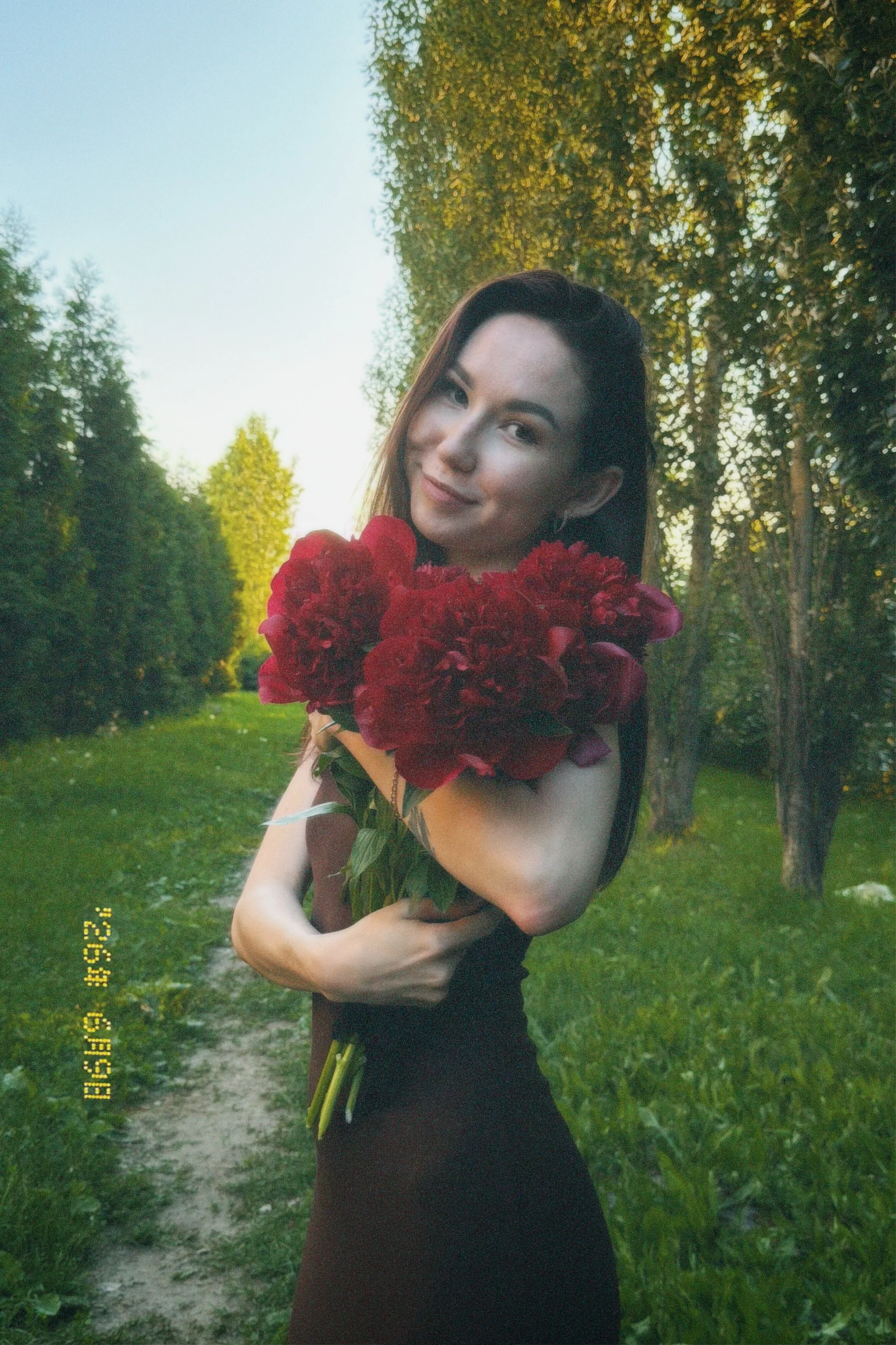 XXX Porn Photo of Nude EmilyGray__ 27