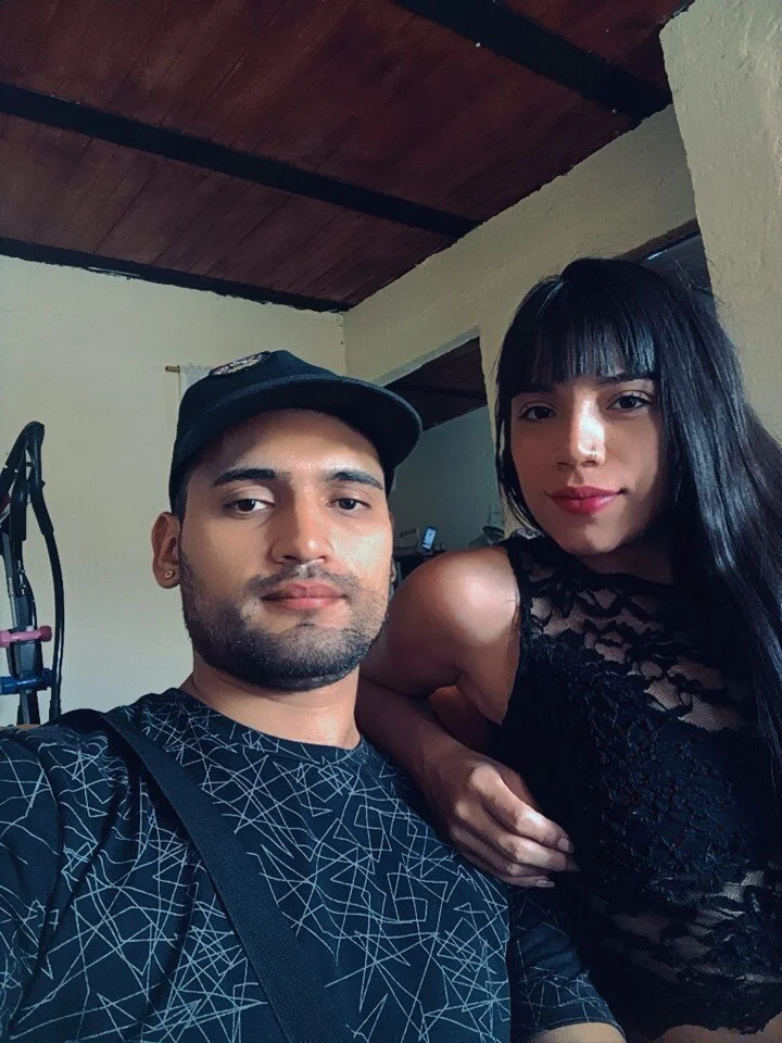 XXX Porn Photo of Nude 6_bunny_9 2