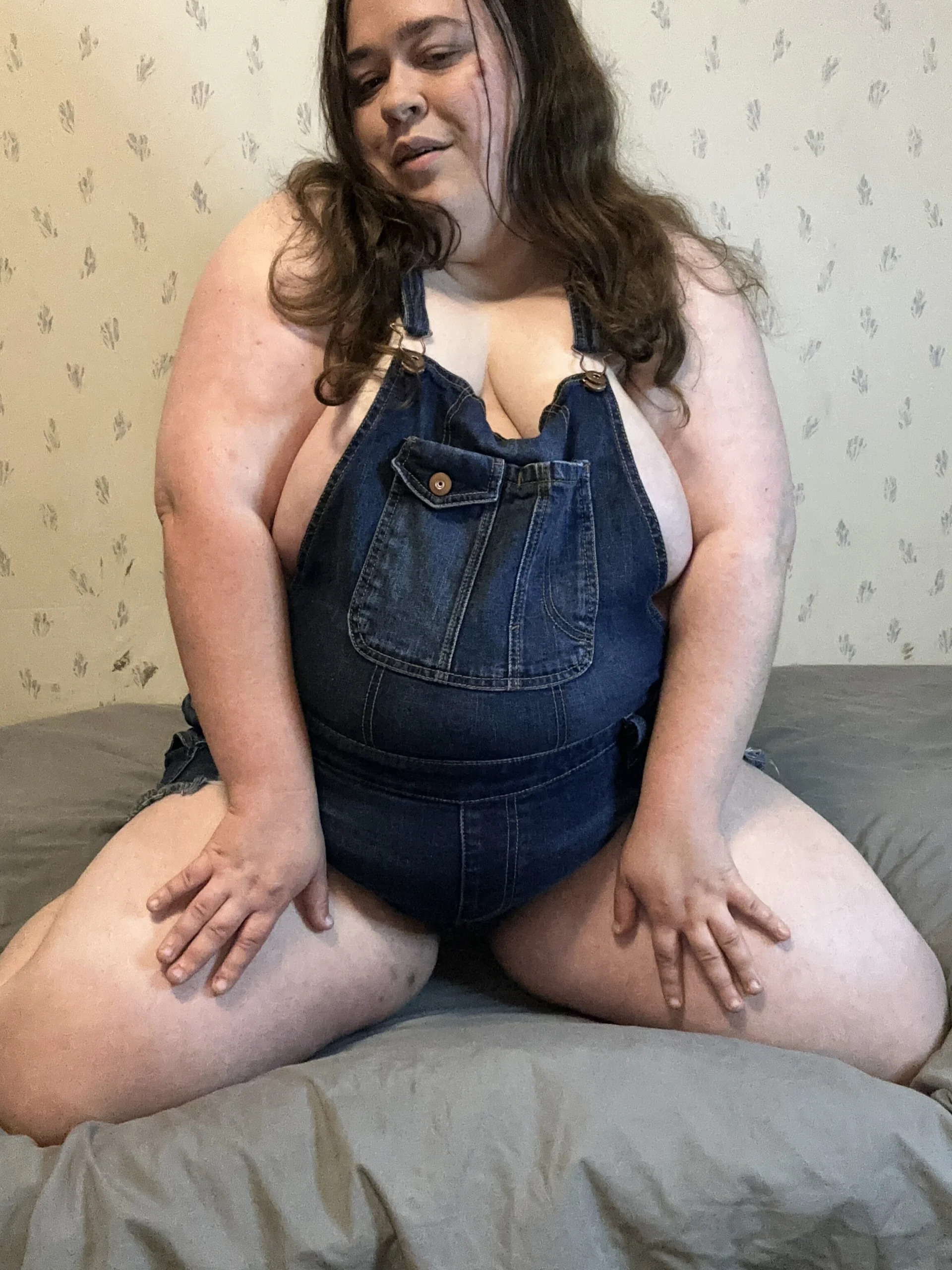 XXX Porn Photo of Nude SexyxLexie 62