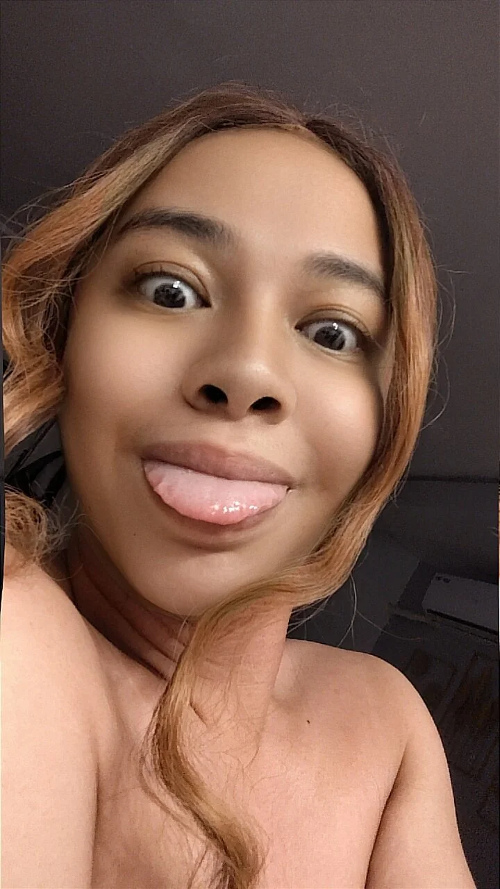 XXX Porn Photo of Nude Dirtyevil_fatcockmissjas 14