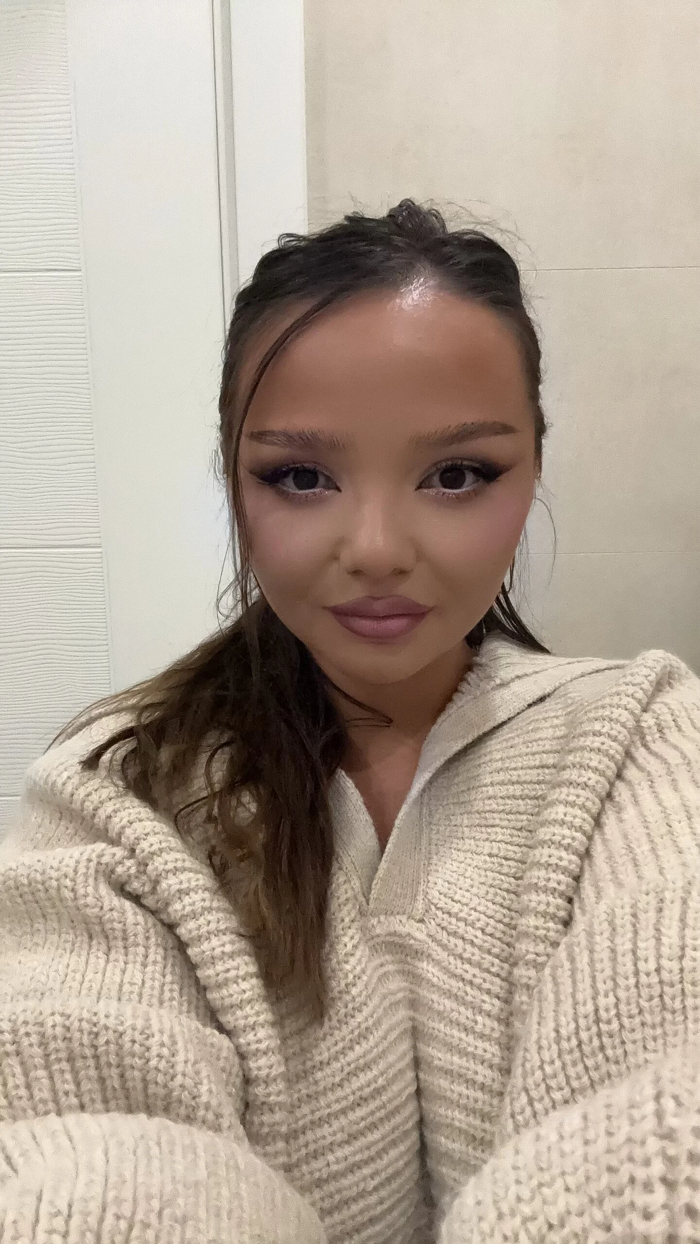 XXX Porn Photo of Nude CelesteBailey 919