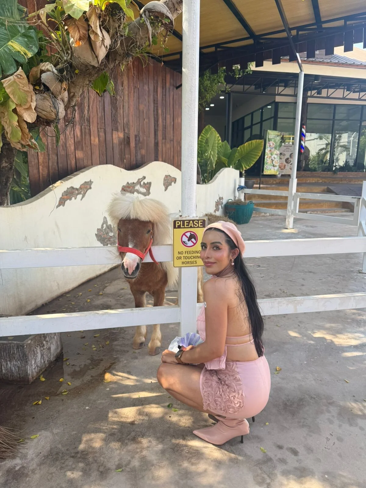 XXX Porn Photo of Nude Ursunnystellatsxx 3