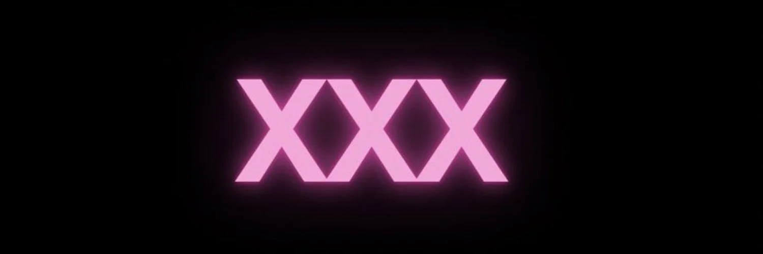 XXX Porn Photo of Nude lilynicoleee 10