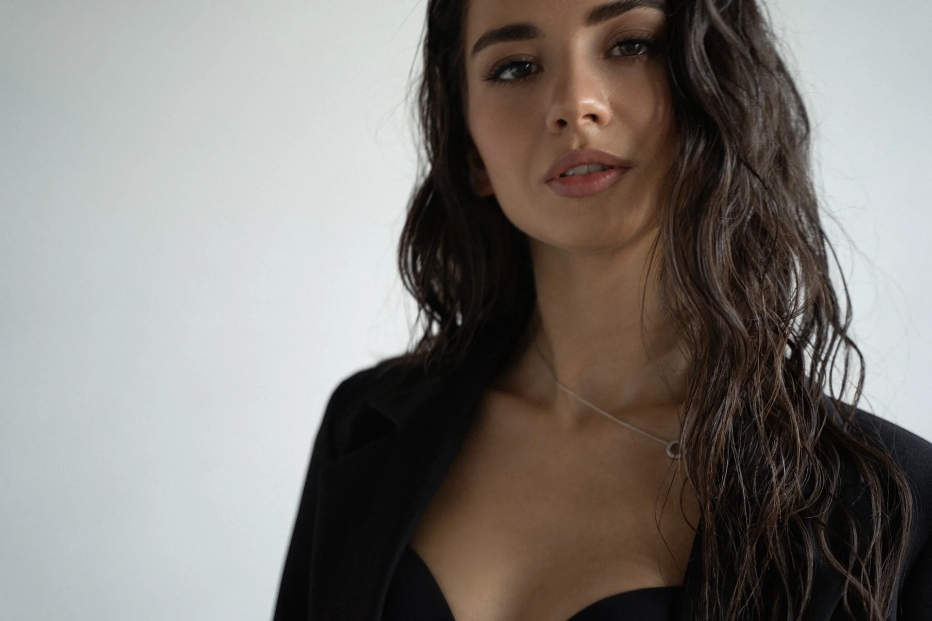 XXX Porn Photo of Nude NicoleLuv 15
