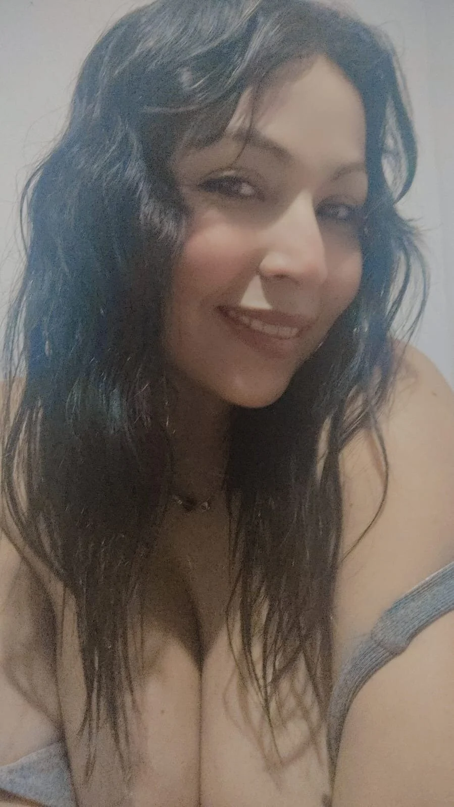 XXX Porn Photo of Nude karlyprintt 13