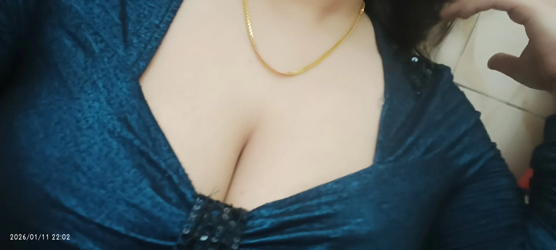 XXX Porn Photo of Nude Beauty_Queen_Soniya 128