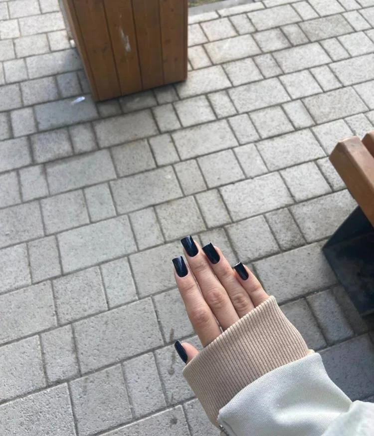XXX Porn Photo of Nude TerryBeauty 13