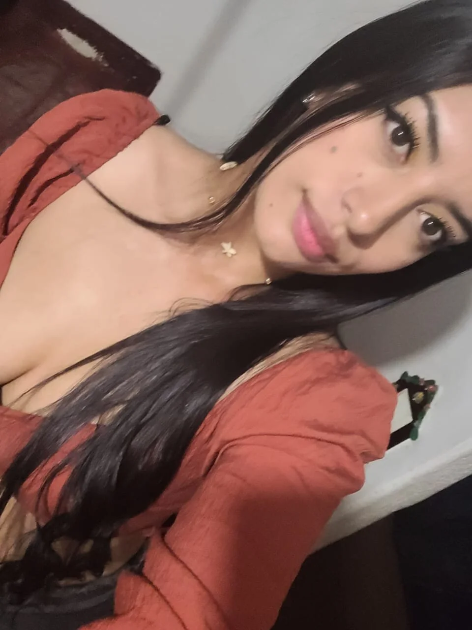 XXX Porn Photo of Nude adhara_sub_11 10