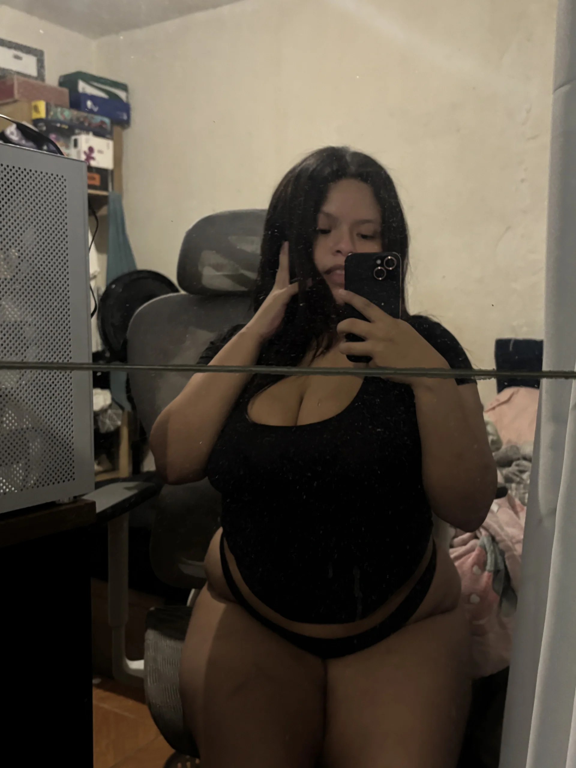 XXX Porn Photo of Nude juel1sa 5