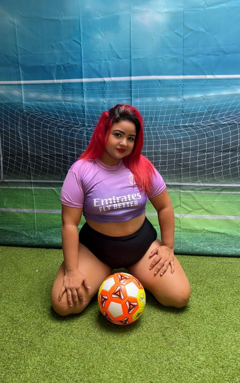 XXX Porn Photo of Nude Mariana_Rojas 39