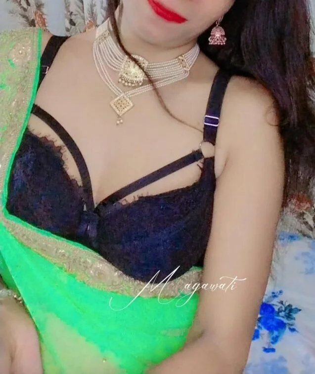 XXX Porn Photo of Nude Cute-Adhya 3