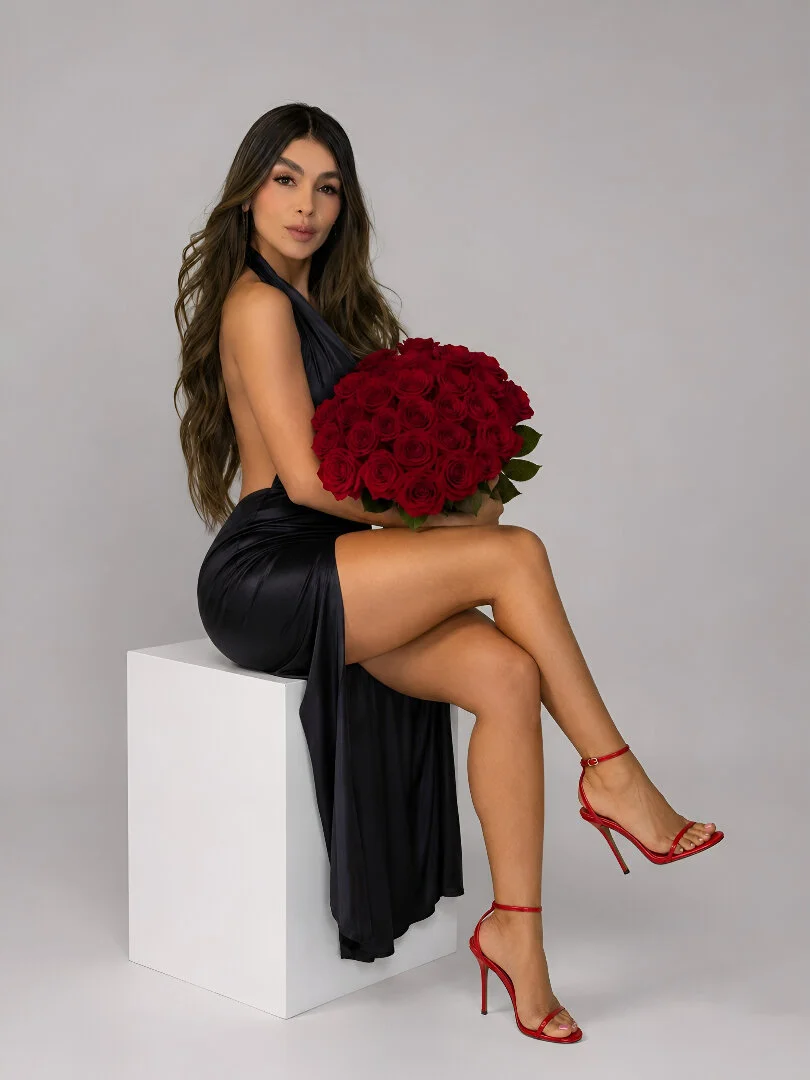 XXX Porn Photo of Nude Holly_Brensonexx_ 199
