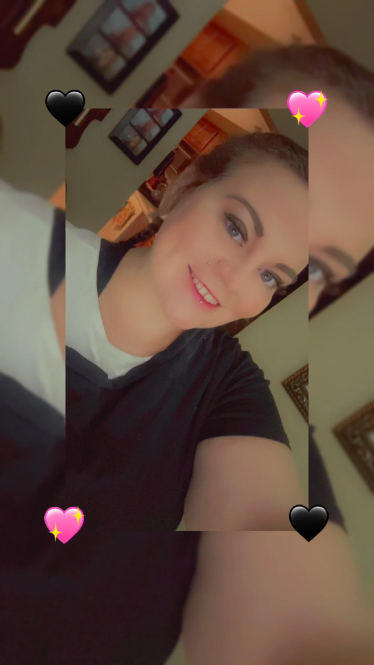 XXX Porn Photo of Nude Jbaby_96 1