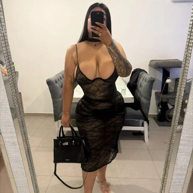 XXX Porn Photo of Nude socutehoneys 1