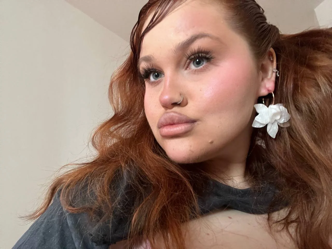 XXX Porn Photo of Nude Gloria_Thomas 10