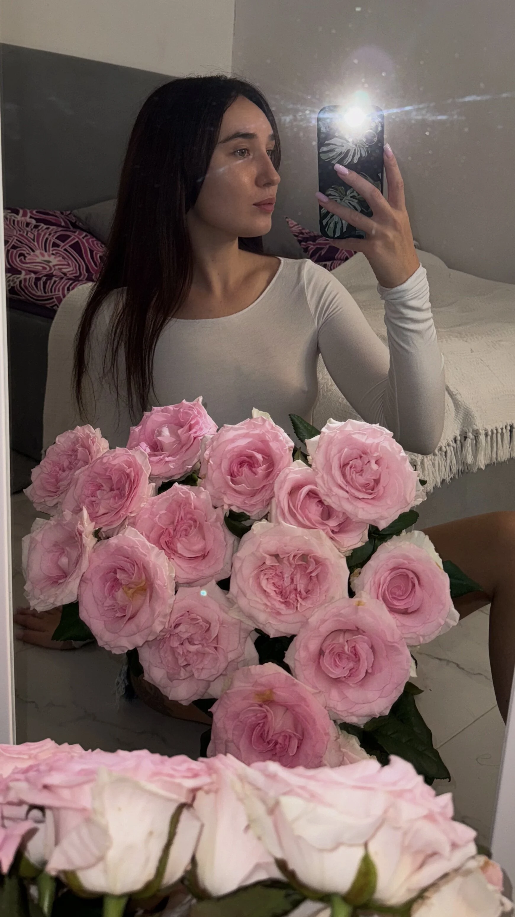 XXX Porn Photo of Nude MegiMagic 4