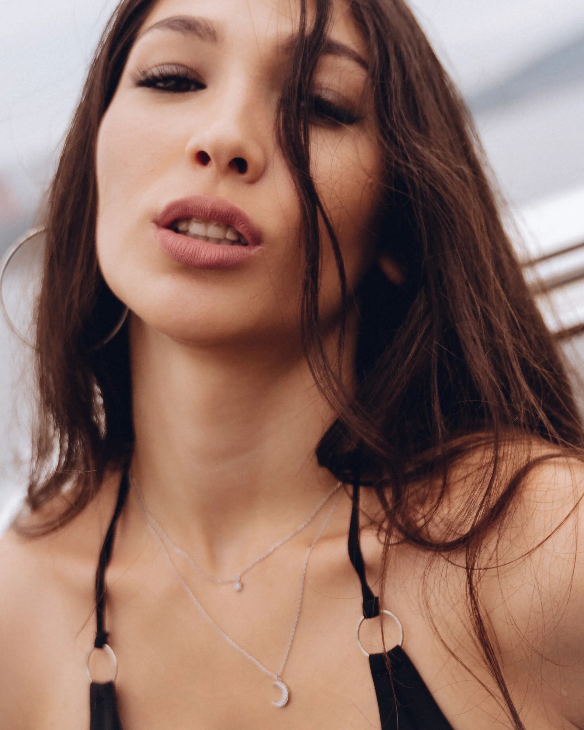 XXX Porn Photo of Nude _ViktoriaGrand_ 136