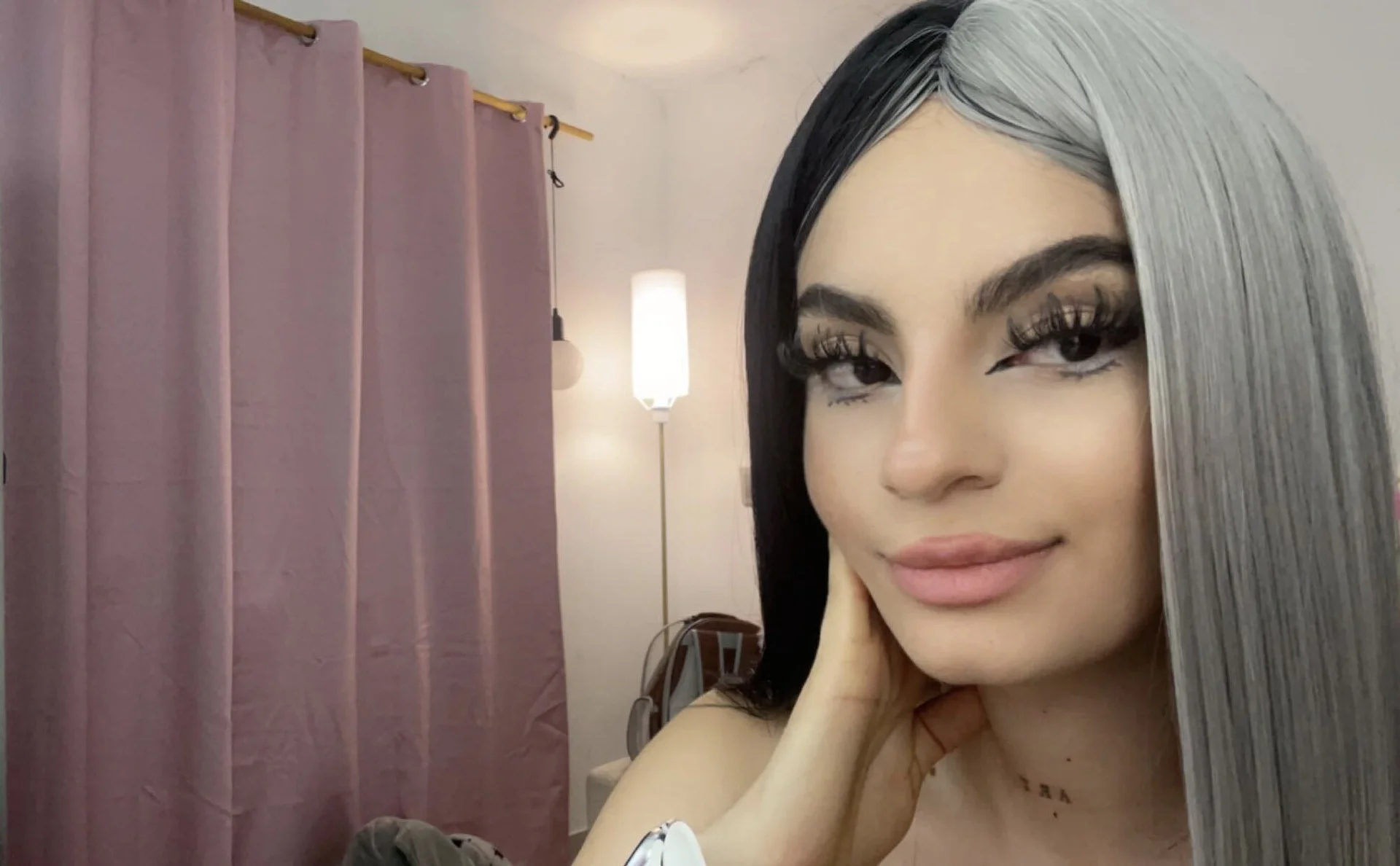 XXX Porn Photo of Nude emiss_ 8