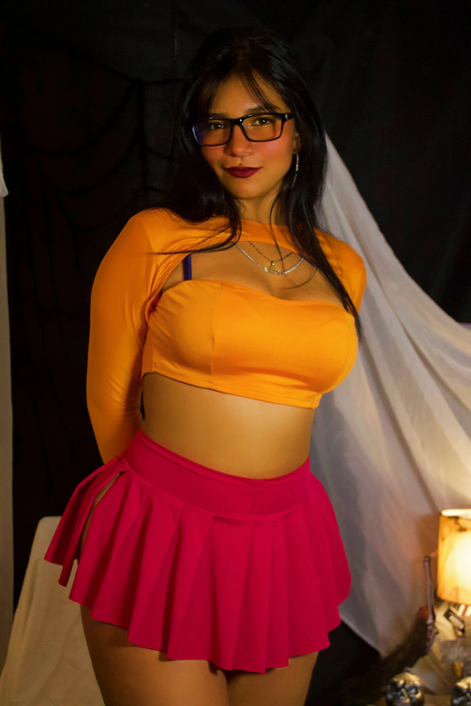XXX Porn Photo of Nude Candys_victoria 10