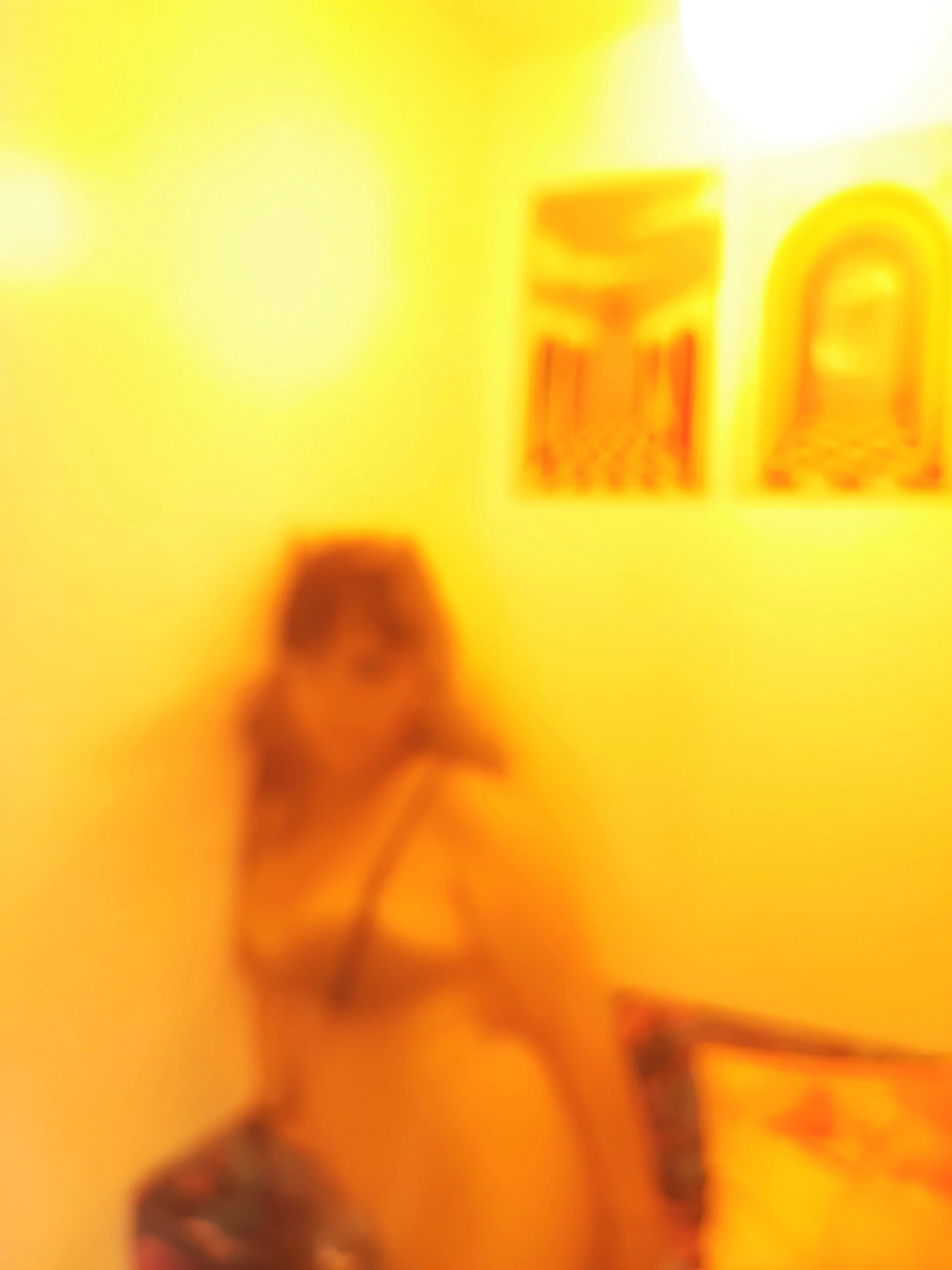 XXX Porn Photo of Nude MysticMara 3