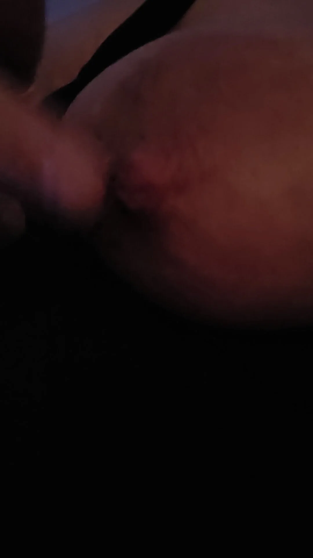XXX Porn Photo of Nude QUIVER4U 3