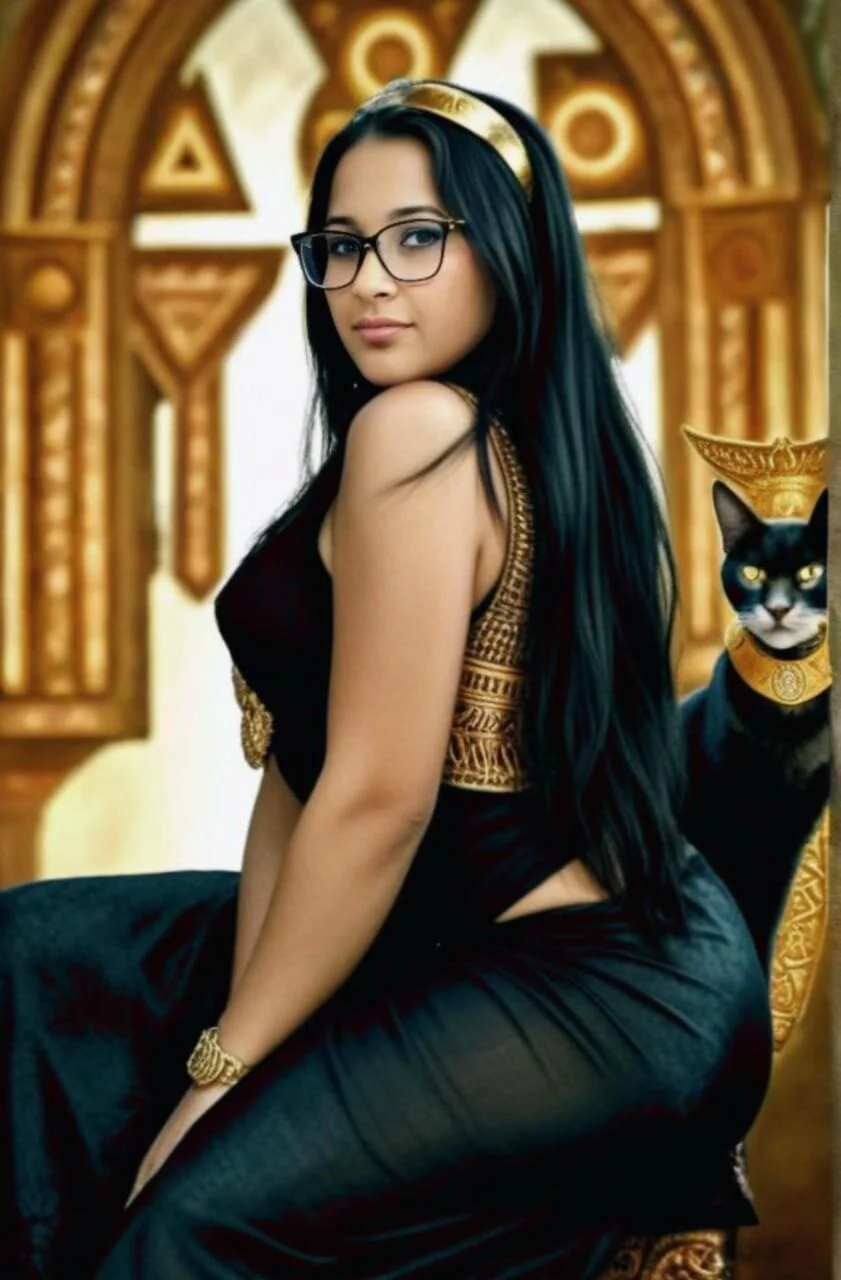 XXX Porn Photo of Nude Kerly_Doll 51