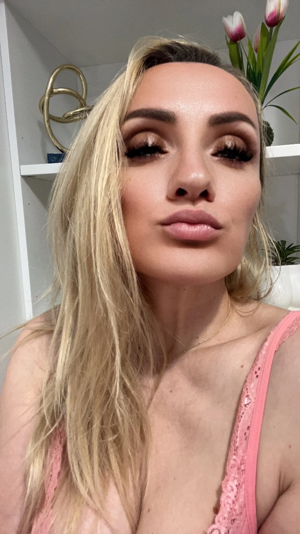 XXX Porn Photo of Nude Sweet_jasminee 2