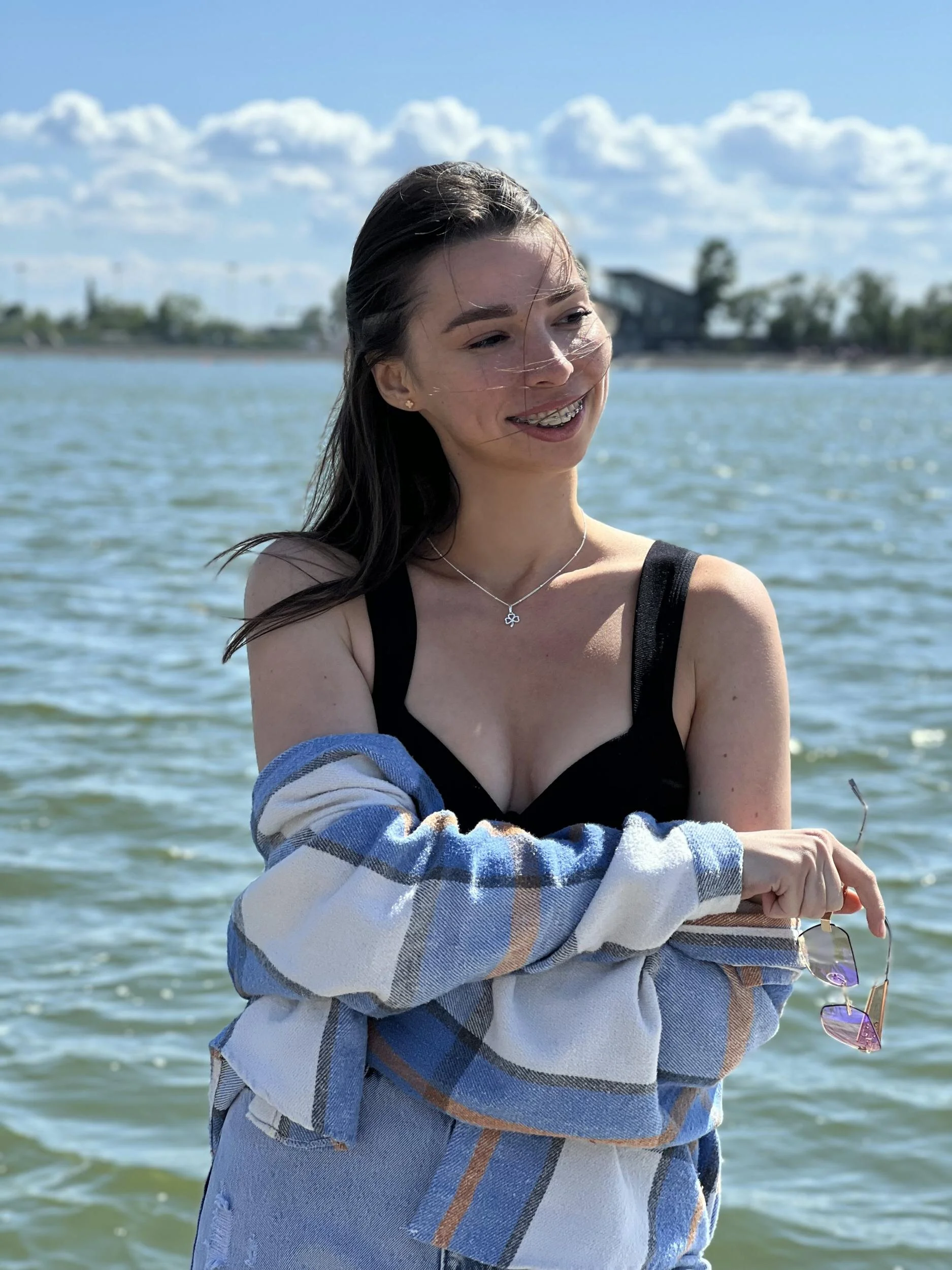 XXX Porn Photo of Nude SunshineChristie 7