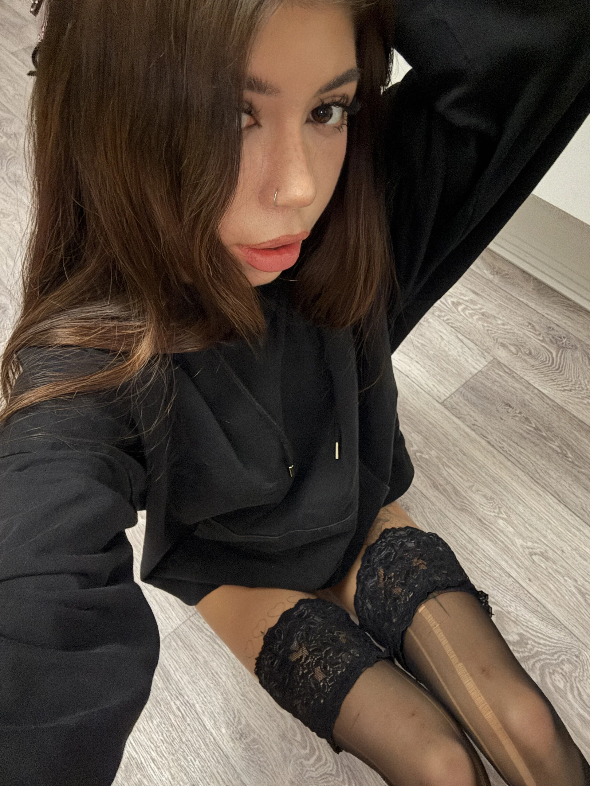 XXX Porn Photo of Nude You_Club_Winx 11