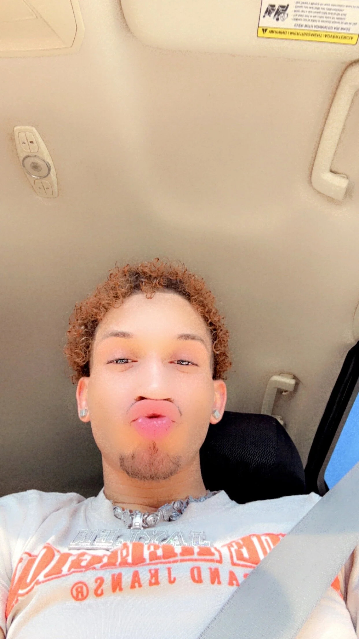 XXX Porn Photo of Nude ThePrince 5