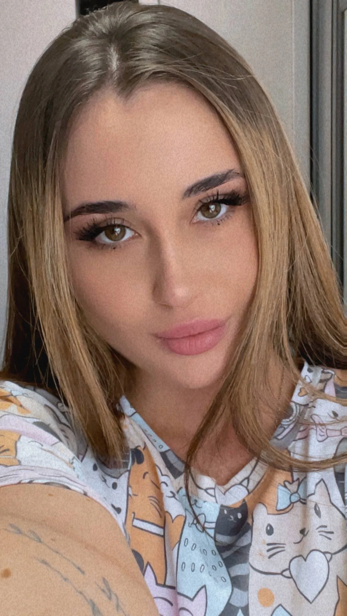 XXX Porn Photo of Nude sweety_pie_girl 4