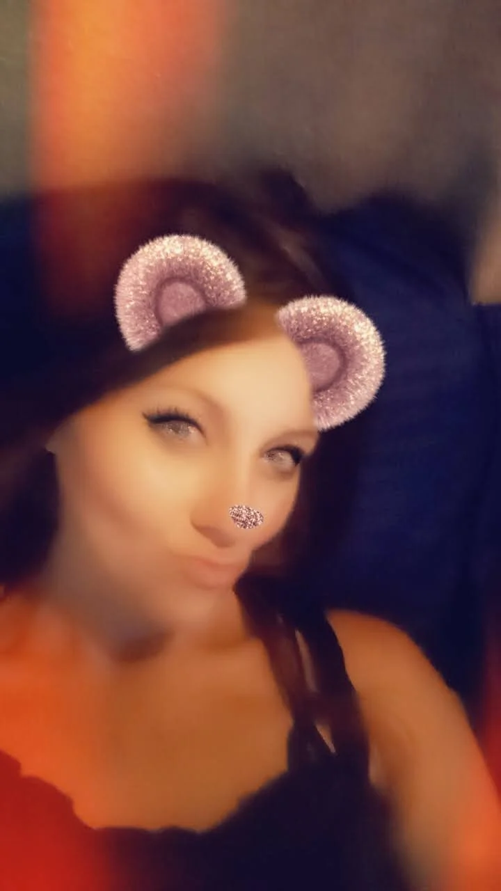 XXX Porn Photo of Nude faithfulchic 121