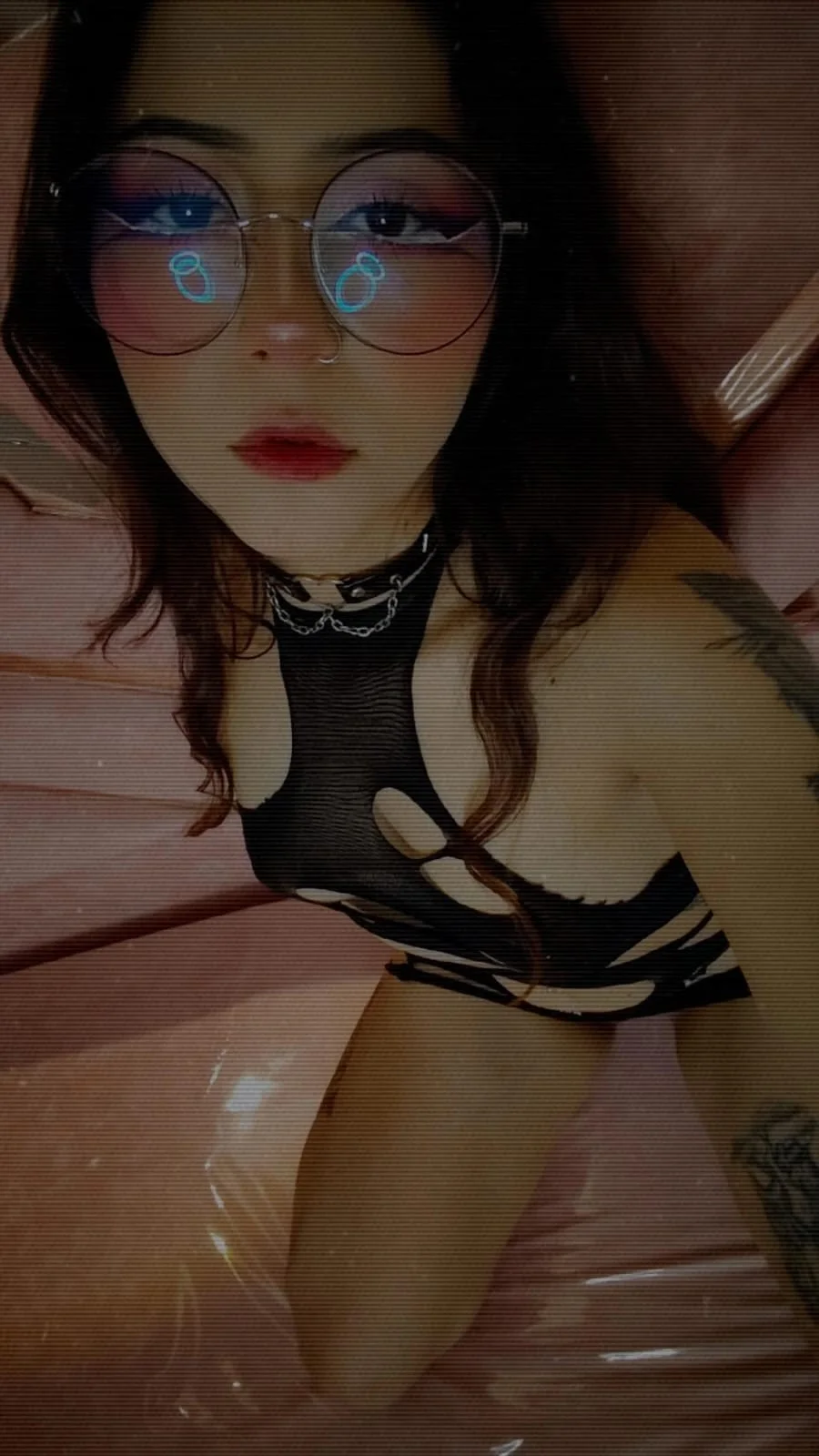 XXX Porn Photo of Nude miss_devil_s 27