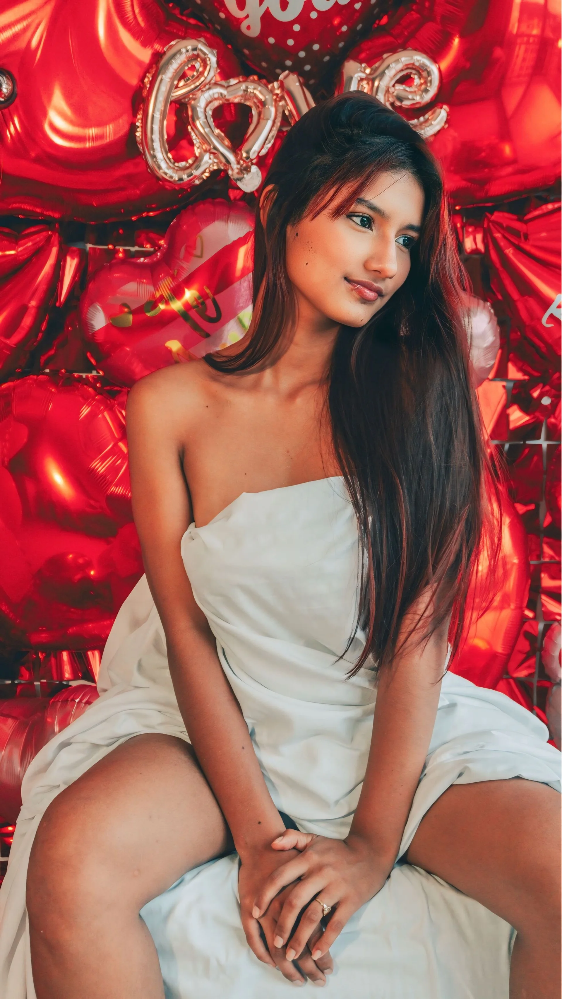 XXX Porn Photo of Nude Maray_Lous 35