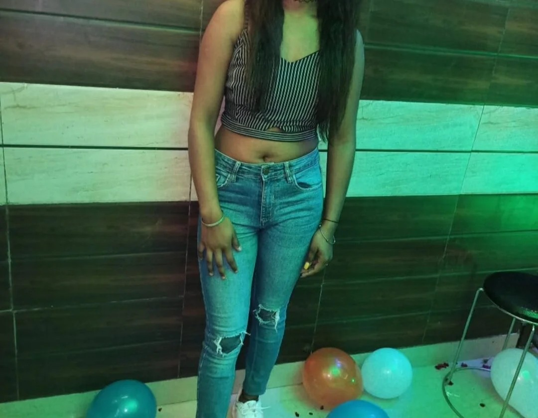 XXX Porn Photo of Nude desi_maira 2