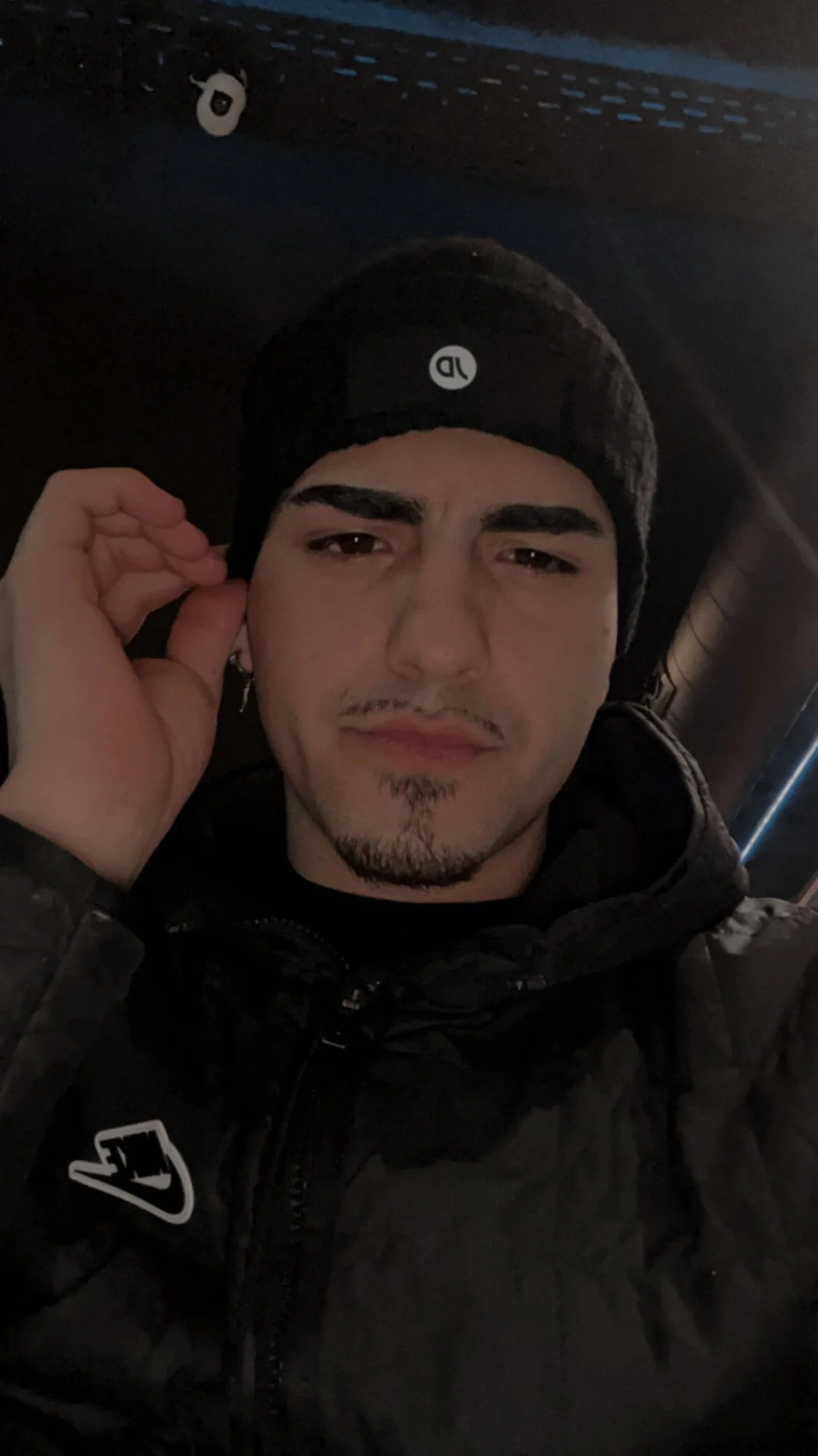 XXX Porn Photo of Nude jovencitoboy21 4