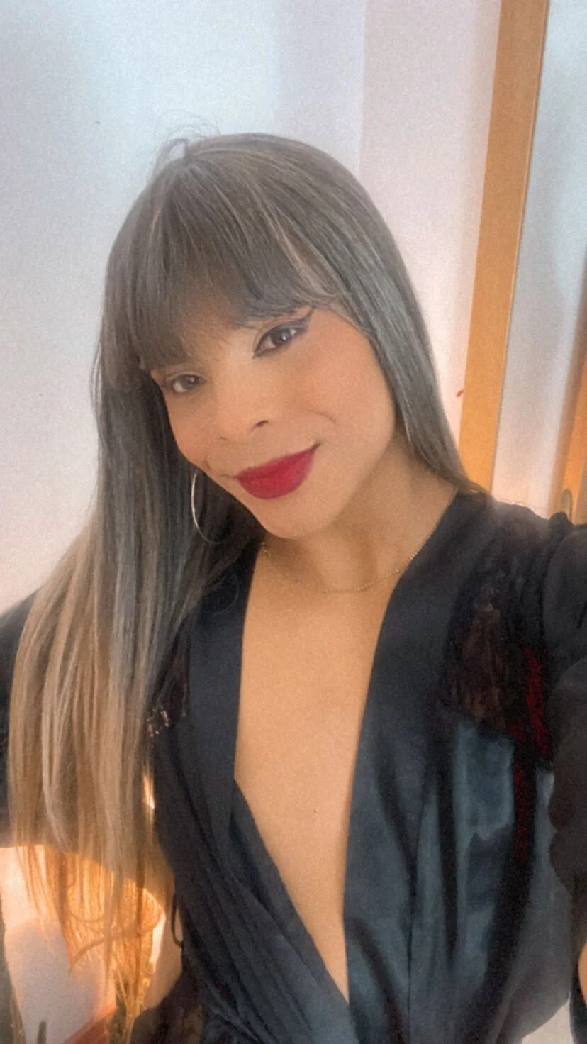 XXX Porn Photo of Nude HELLEN_SWEET6 11