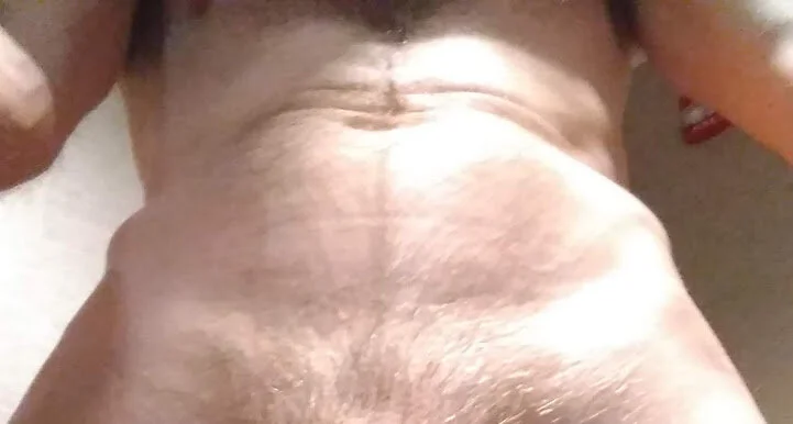 XXX Porn Photo of Nude Kitrider 7