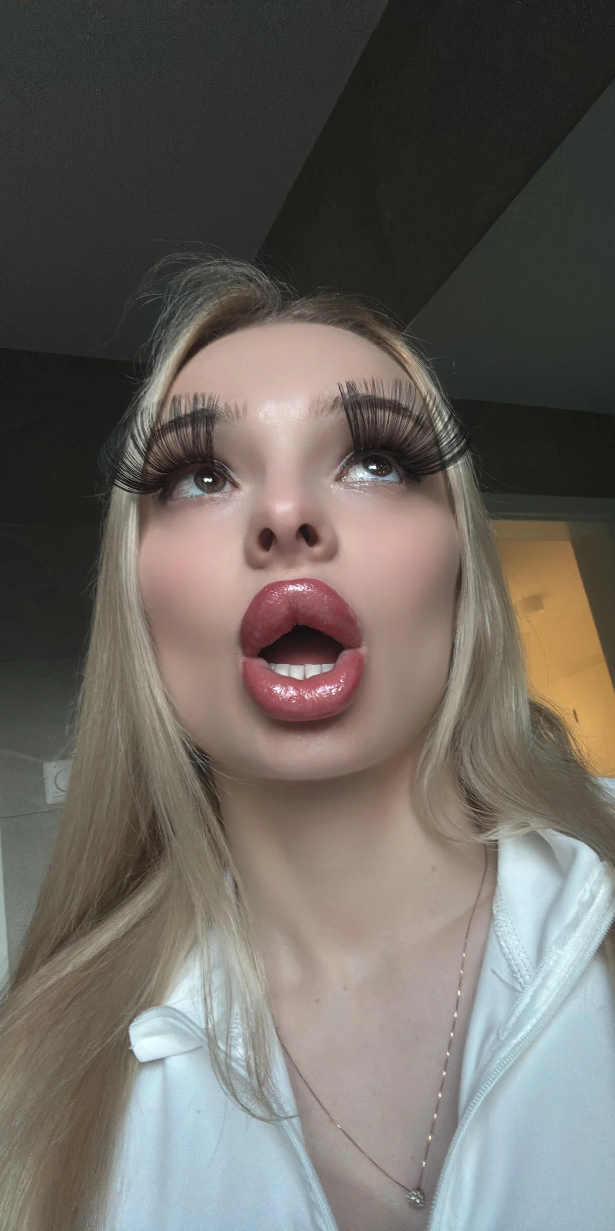 HannaXLove