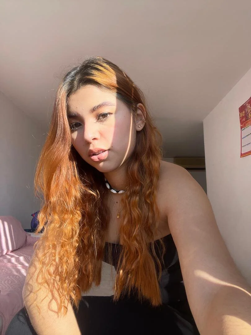 XXX Porn Photo of Nude baddieasiantv 56