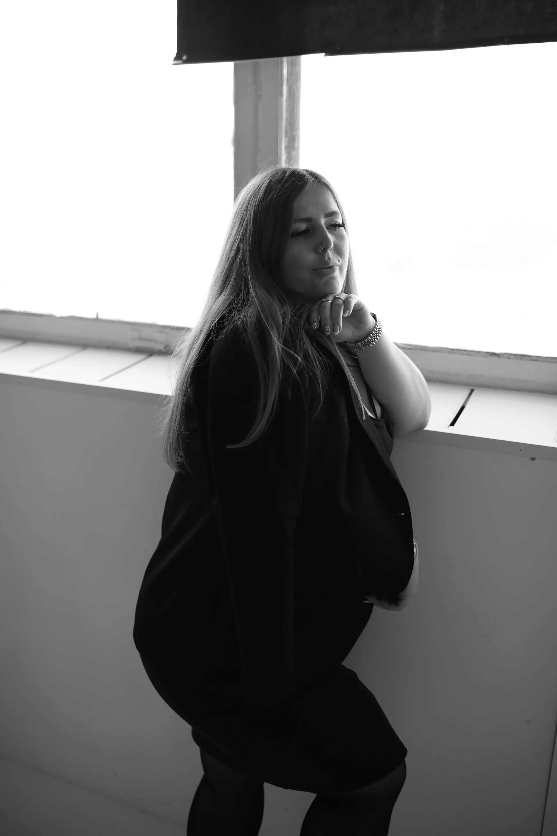 XXX Porn Photo of Nude MargaretRoyal 15