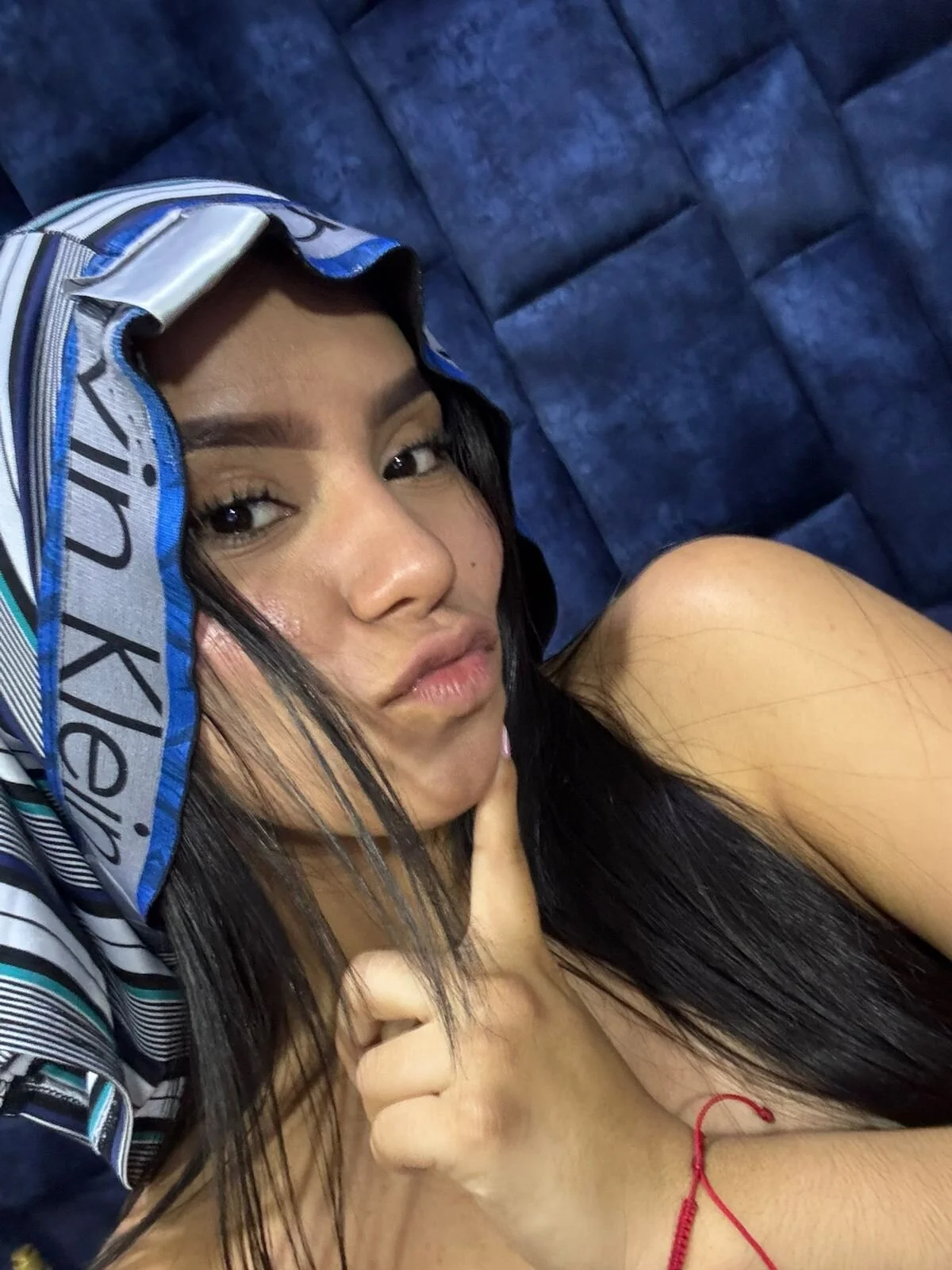 XXX Porn Photo of Nude Group_Lustt 43